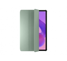 Lenovo Accessories folio case for the Idea Tab Pro (Green) | Lenovo