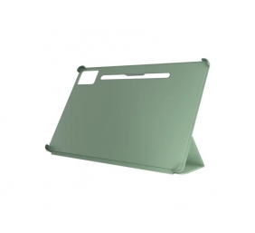 Lenovo Accessories folio case for the Idea Tab Pro (Green) | Lenovo
