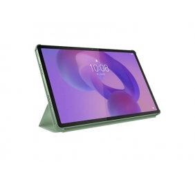 Lenovo Accessories folio case for the Idea Tab Pro (Green) | Lenovo