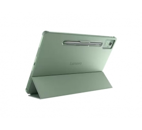 Lenovo Accessories folio case for the Idea Tab Pro (Green) | Lenovo