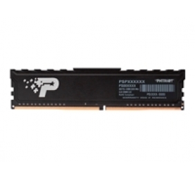 PATRIOT SIGNATURE PREMIUM 8GB DDR4
