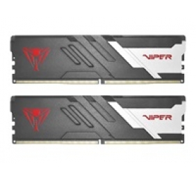 PATRIOT VIPER VENOM 32GB 2x16GB DDR5