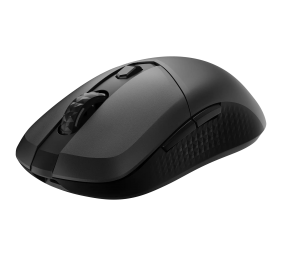 MSI Gaming Mouse | VERSA 300 WIRELESS 8K | Wireless | Bluetooth, 2.4 GHz, USB