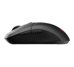 MSI Gaming Mouse | VERSA 300 WIRELESS 8K | Wireless | Bluetooth, 2.4 GHz, USB