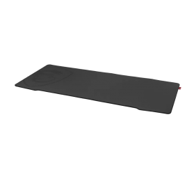 MSI AGILITY GD73 | Mouse pad | 900 x 400 x 3 mm | Black