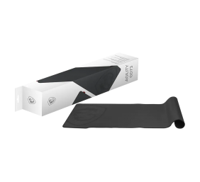 MSI AGILITY GD73 | Mouse pad | 900 x 400 x 3 mm | Black