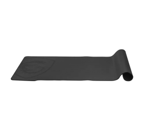 MSI AGILITY GD73 | Mouse pad | 900 x 400 x 3 mm | Black
