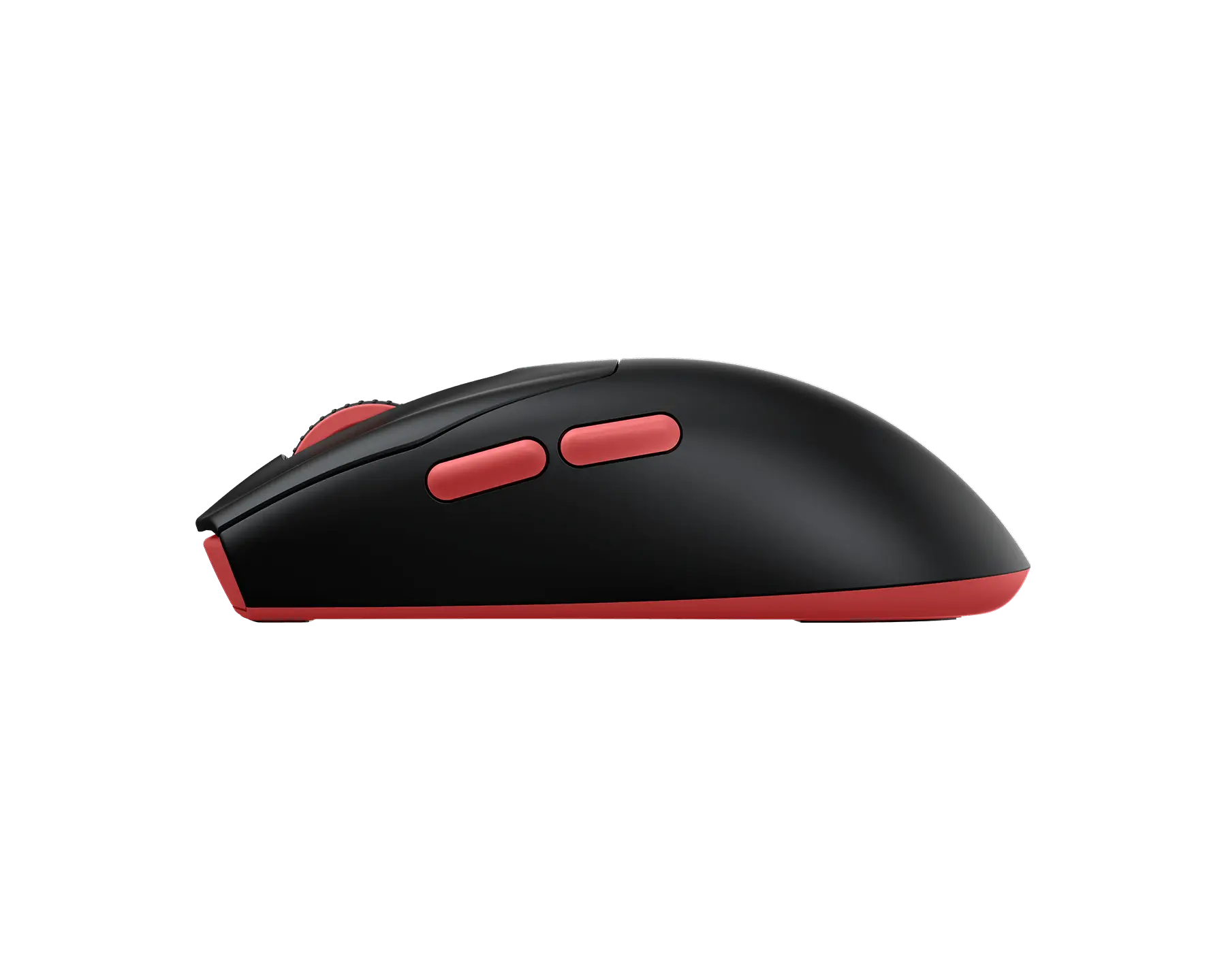 MSI FORGE GM340 | Wireless | 2.4 GHz, Bluetooth, USB 2.0