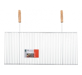 Barbecook | Professional cooking grill, FSC, 90 x 67 x 1 cm | BC-ACC-7160