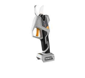 Batavia B.V. Spare Knife - 18V Nexxcut Cordless Brushless Pruner 30mm | Spare Knife