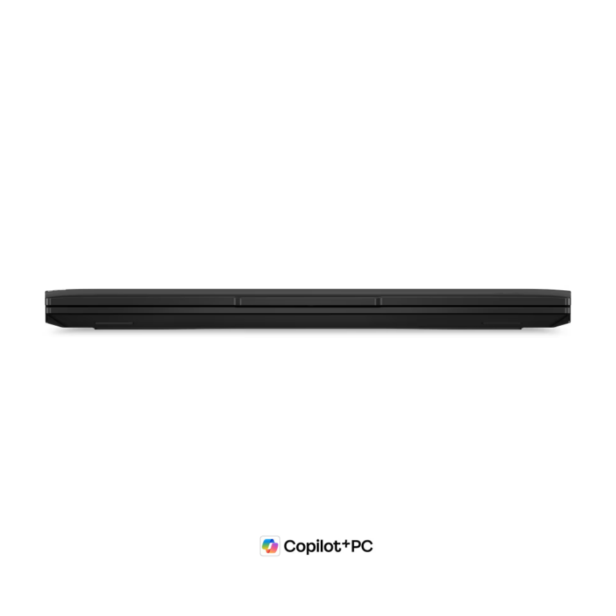 Lenovo ThinkPad L16 G3 Intel | Black | 16 " | IPS | WUXGA | 1920 x 1200 pixels | Anti-glare | Intel Core Ultra 7 | 355 | 24 GB | SODIMM DDR5 | Solid-state drive capacity 512 GB | Intel Graphics | Windows 11 Pro | 802.11be | Bluetooth version 5.4 | 4G upgr