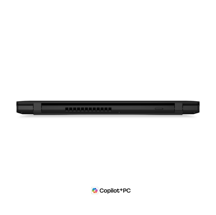 Lenovo ThinkPad L16 G3 Intel | Black | 16 " | IPS | WUXGA | 1920 x 1200 pixels | Anti-glare | Intel Core Ultra 7 | 355 | 24 GB | SODIMM DDR5 | Solid-state drive capacity 512 GB | Intel Graphics | Windows 11 Pro | 802.11be | Bluetooth version 5.4 | 4G upgr