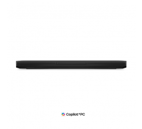 Lenovo ThinkPad L16 G3 Intel | Black | 16 " | IPS | WUXGA | 1920 x 1200 pixels | Anti-glare | Intel Core Ultra 7 | 355 | 24 GB | SODIMM DDR5 | Solid-state drive capacity 512 GB | Intel Graphics | Windows 11 Pro | 802.11be | Bluetooth version 5.4 | 4G upgr