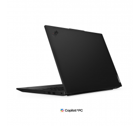 Lenovo ThinkPad L16 Gen 3 16 WUXGA ULT7-355/24GB/512GB/Intel Graphics/WIN11 Pro/Nordic Baclit kbd/FP/3Y Warranty | Lenovo