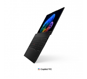 Lenovo ThinkPad L16 Gen 3 16 WUXGA ULT7-355/24GB/512GB/Intel Graphics/WIN11 Pro/Nordic Baclit kbd/FP/3Y Warranty | Lenovo