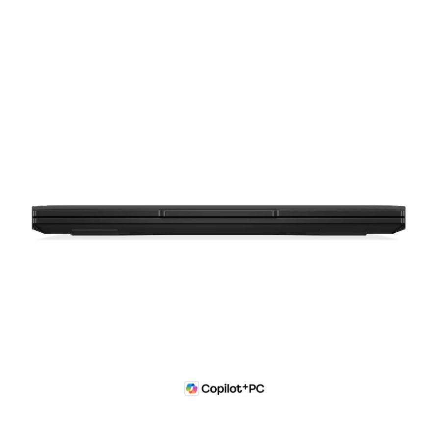 Lenovo ThinkPad L14 G7 Intel | Black | 14 " | IPS | WUXGA | 1920 x 1200 pixels | Anti-glare | Intel Core Ultra 5 | 325 | 24 GB | SODIMM DDR5 | Solid-state drive capacity 512 GB | Intel Graphics | Windows 11 Pro | 802.11be | Bluetooth version 5.4 | 4G upgr