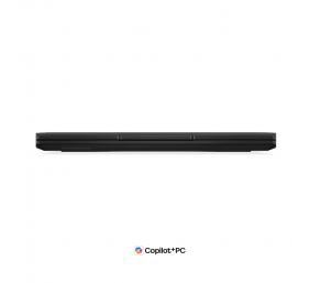 Lenovo ThinkPad L14 G7 Intel | Black | 14 " | IPS | WUXGA | 1920 x 1200 pixels | Anti-glare | Intel Core Ultra 5 | 325 | 24 GB | SODIMM DDR5 | Solid-state drive capacity 512 GB | Intel Graphics | Windows 11 Pro | 802.11be | Bluetooth version 5.4 | 4G upgr