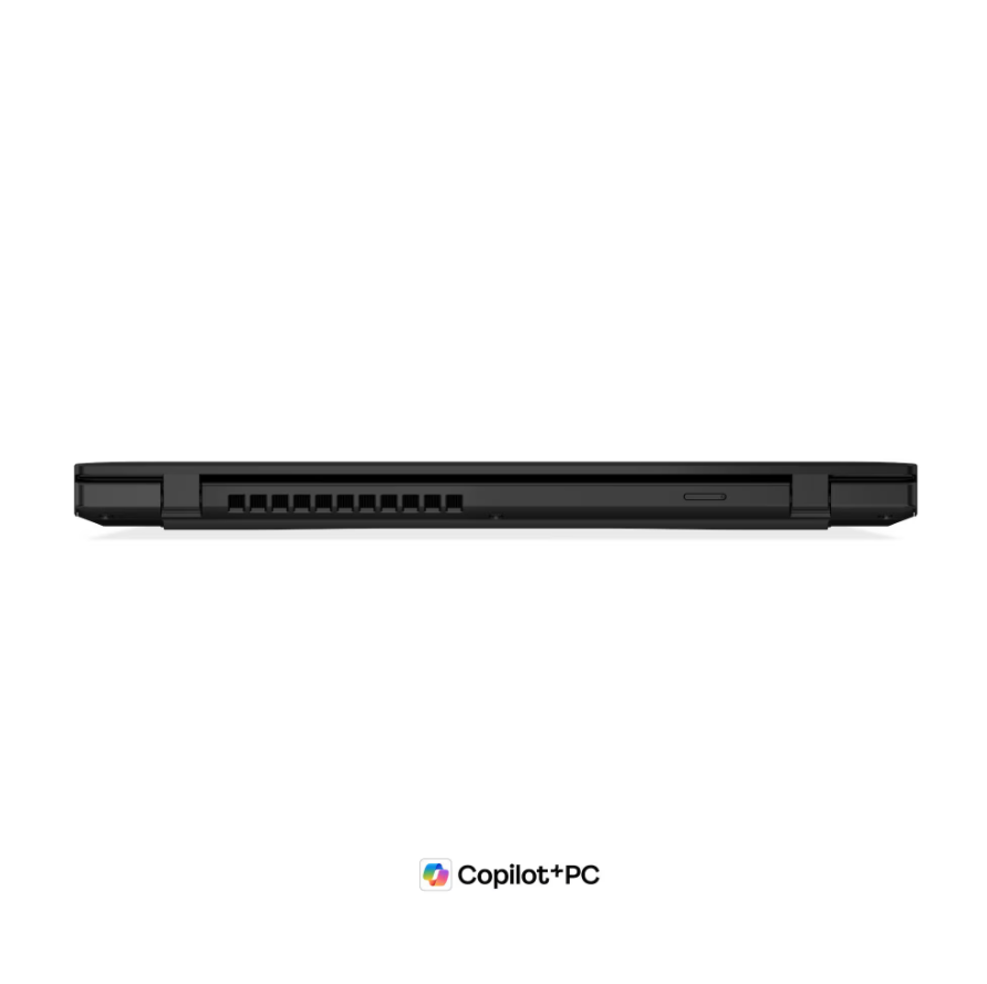 Lenovo ThinkPad L14 G7 Intel | Black | 14 " | IPS | WUXGA | 1920 x 1200 pixels | Anti-glare | Intel Core Ultra 5 | 325 | 24 GB | SODIMM DDR5 | Solid-state drive capacity 512 GB | Intel Graphics | Windows 11 Pro | 802.11be | Bluetooth version 5.4 | 4G upgr