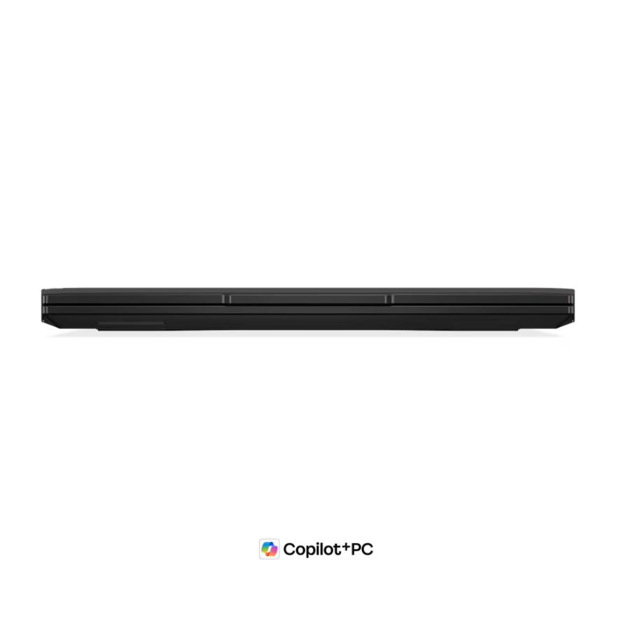 Lenovo ThinkPad L14 G7 Intel | Black | 14 " | IPS | WUXGA | 1920 x 1200 pixels | Anti-glare | Intel Core Ultra 5 | 325 | 24 GB | SODIMM DDR5 | Solid-state drive capacity 512 GB | Intel Graphics | Windows 11 Pro | 802.11be | Bluetooth version 5.4 | 4G upgr