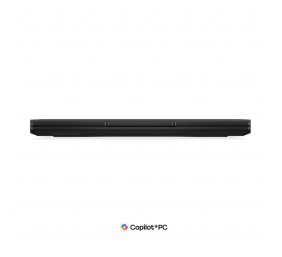 Lenovo ThinkPad L14 G7 Intel | Black | 14 " | IPS | WUXGA | 1920 x 1200 pixels | Anti-glare | Intel Core Ultra 5 | 325 | 24 GB | SODIMM DDR5 | Solid-state drive capacity 512 GB | Intel Graphics | Windows 11 Pro | 802.11be | Bluetooth version 5.4 | 4G upgr