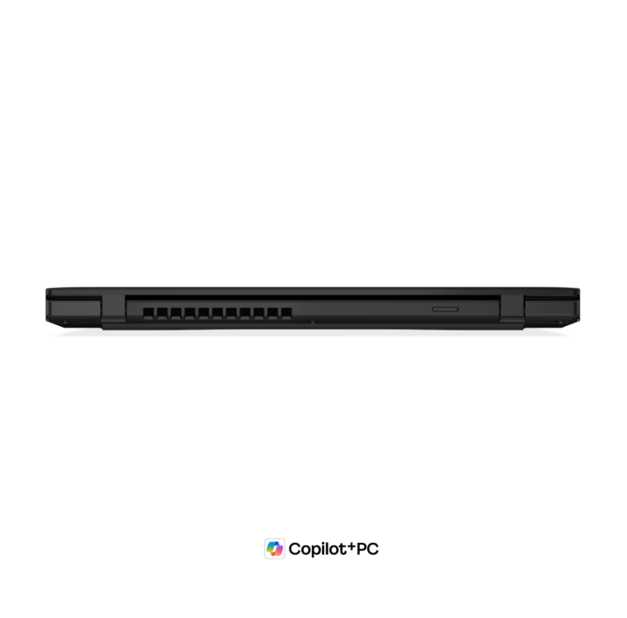 Lenovo ThinkPad L14 G7 Intel | Black | 14 " | IPS | WUXGA | 1920 x 1200 pixels | Anti-glare | Intel Core Ultra 7 | 355 | 24 GB | SODIMM DDR5 | Solid-state drive capacity 512 GB | Intel Graphics | Windows 11 Pro | 802.11be | Bluetooth version 5.4 | 4G upgr