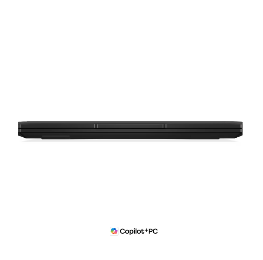 Lenovo ThinkPad L14 G7 Intel | Black | 14 " | IPS | WUXGA | 1920 x 1200 pixels | Anti-glare | Intel Core Ultra 7 | 355 | 24 GB | SODIMM DDR5 | Solid-state drive capacity 512 GB | Intel Graphics | Windows 11 Pro | 802.11be | Bluetooth version 5.4 | 4G upgr