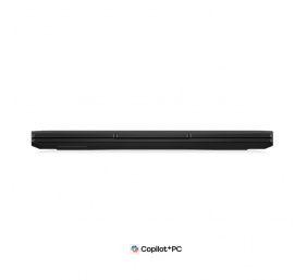 Lenovo ThinkPad L14 G7 Intel | Black | 14 " | IPS | WUXGA | 1920 x 1200 pixels | Anti-glare | Intel Core Ultra 7 | 355 | 24 GB | SODIMM DDR5 | Solid-state drive capacity 512 GB | Intel Graphics | Windows 11 Pro | 802.11be | Bluetooth version 5.4 | 4G upgr