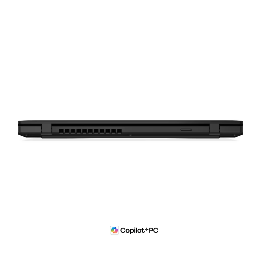 Lenovo ThinkPad L14 G7 Intel | Black | 14 " | IPS | WUXGA | 1920 x 1200 pixels | Anti-glare | Intel Core Ultra 7 | 355 | 24 GB | SODIMM DDR5 | Solid-state drive capacity 512 GB | Intel Graphics | Windows 11 Pro | 802.11be | Bluetooth version 5.4 | 4G upgr