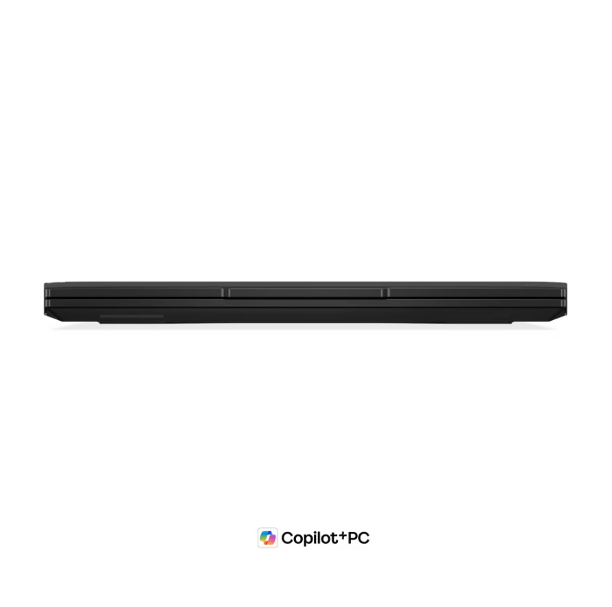 Lenovo ThinkPad L14 G7 Intel | Black | 14 " | IPS | WUXGA | 1920 x 1200 pixels | Anti-glare | Intel Core Ultra 7 | 355 | 24 GB | SODIMM DDR5 | Solid-state drive capacity 512 GB | Intel Graphics | Windows 11 Pro | 802.11be | Bluetooth version 5.4 | 4G upgr