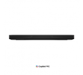 Lenovo ThinkPad L14 G7 Intel | Black | 14 " | IPS | WUXGA | 1920 x 1200 pixels | Anti-glare | Intel Core Ultra 7 | 355 | 24 GB | SODIMM DDR5 | Solid-state drive capacity 512 GB | Intel Graphics | Windows 11 Pro | 802.11be | Bluetooth version 5.4 | 4G upgr