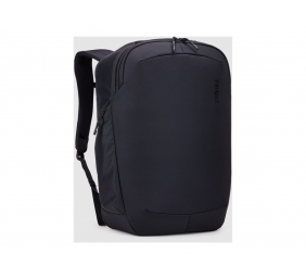 Thule | Subterra 2 | Fits up to size 16 " | Carry-on luggage | Black