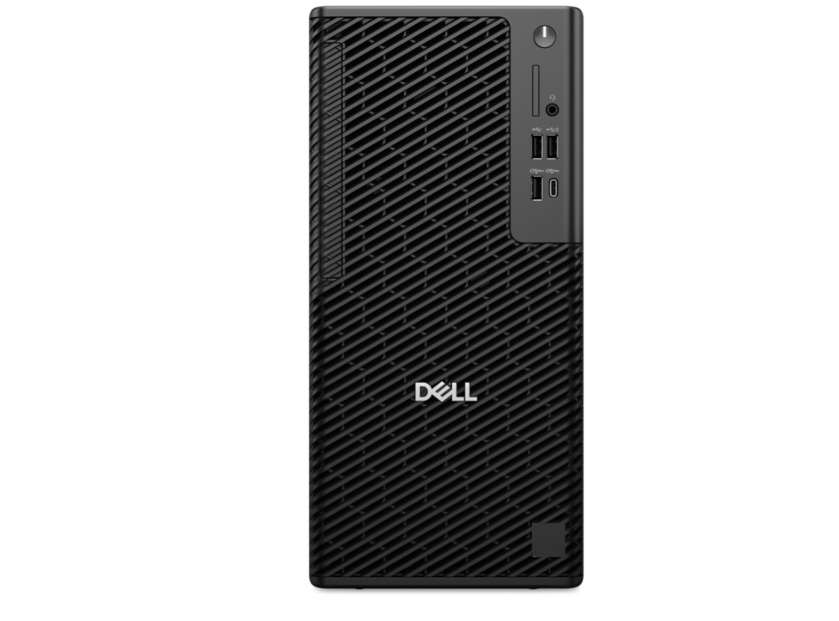 Dell Pro | Precision 7 T1 PW7T1260 | Desktop | Tower | Intel Core Ultra 7 | 265 | Internal memory 16 GB | DDR5 | Solid-state drive capacity 1000 GB | NVIDIA A1000 | Keyboard language No keyboard | Windows 11 Pro | Warranty 36 month(s)