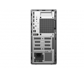 Dell Pro | Precision 7 T1 PW7T1260 | Desktop | Tower | Intel Core Ultra 7 | 265 | Internal memory 16 GB | DDR5 | Solid-state drive capacity 1000 GB | NVIDIA A1000 | Keyboard language No keyboard | Windows 11 Pro | Warranty 36 month(s)