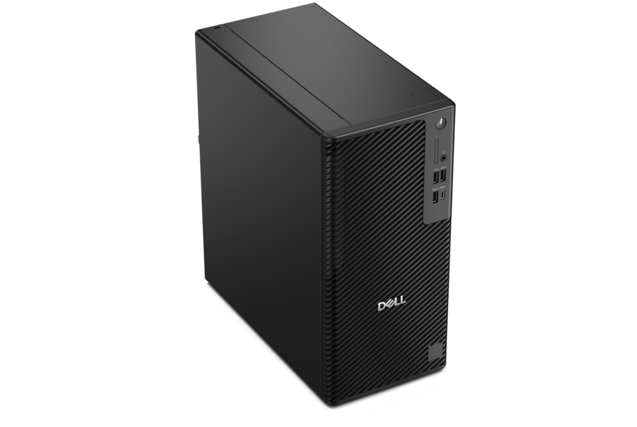 Dell Precision 7 T1 PW7T1260 | Pro | Tower | Desktop | Intel Core Ultra 7 | 265 | Internal memory 32 GB | DDR5 | Solid-state drive capacity 1000 GB | NVIDIA GeForce RTX 5060 | No Optical Drive | Keyboard language No keyboard | Windows 11 Pro | Warranty 36