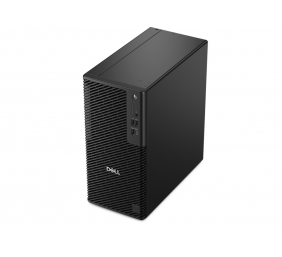 Dell Pro | Precision 7 T1 PW7T1260 | Desktop | Tower | Intel Core Ultra 7 | 265 | Internal memory 32 GB | DDR5 | Solid-state drive capacity 512 GB | NVIDIA A1000 | Keyboard language No keyboard | Windows 11 Pro | Warranty 36 month(s)