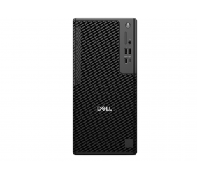 Dell Pro | Precision 7 T1 PW7T1260 | Desktop | Tower | Intel Core Ultra 7 | 265 | Internal memory 32 GB | DDR5 | Solid-state drive capacity 512 GB | NVIDIA A1000 | Keyboard language No keyboard | Windows 11 Pro | Warranty 36 month(s)