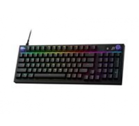 LOGI G316 X 98 - BLACK - (US) INTL