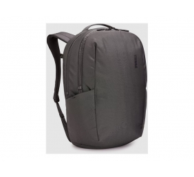 Thule | Subterra 2 | Fits up to size 16 " | Backpack | Vetiver Gray