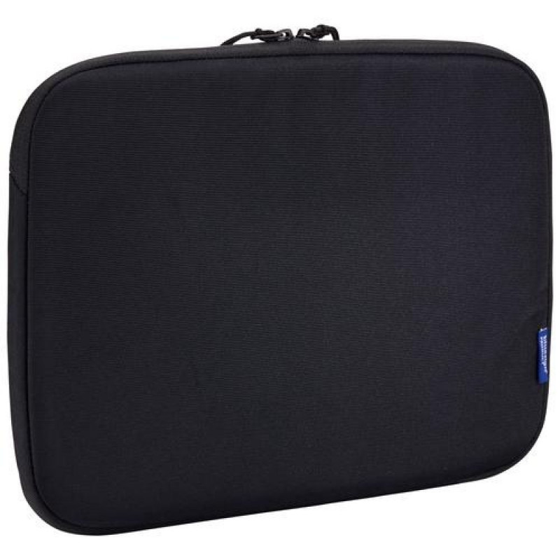 Thule | MacBook | Subterra 2 | Fits up to size 14 " | Sleeve | Black
