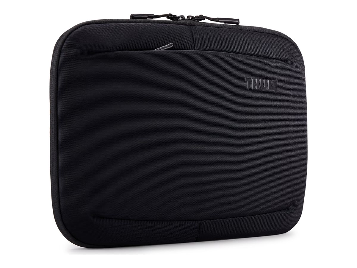 Thule | MacBook | Subterra 2 | Fits up to size 14 " | Sleeve | Black