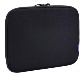 Thule | MacBook | Subterra 2 | Fits up to size 14 " | Sleeve | Black