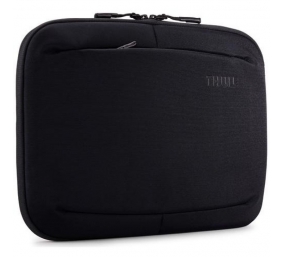 Thule | MacBook | Subterra 2 | Fits up to size 14 " | Sleeve | Black