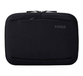 Thule | MacBook | Subterra 2 | Fits up to size 14 " | Sleeve | Black