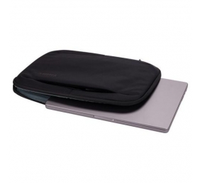 Thule | MacBook | Subterra 2 | Fits up to size 14 " | Sleeve | Black