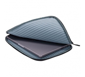 Thule | MacBook | Subterra 2 | Fits up to size 14 " | Sleeve | Black
