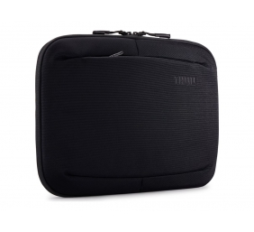 Thule | MacBook | Subterra 2 | Fits up to size 14 " | Sleeve | Black