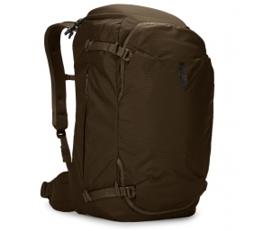 Thule | Landmark, 40 L | Travel pack | Deep Khaki