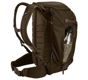 Thule | Landmark, 40 L | Travel pack | Deep Khaki
