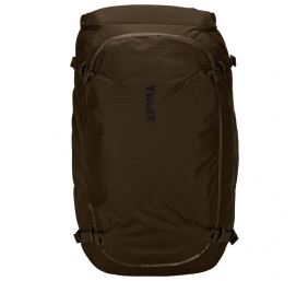 Thule | Landmark, 40 L | Travel pack | Deep Khaki