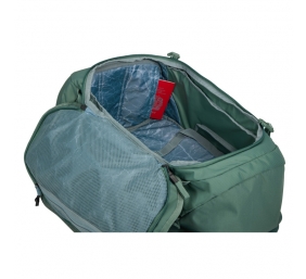 Thule | Landmark, 40 L | Travel pack | Hazy Green